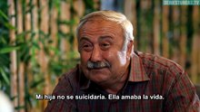 Arafta Capítulo 10 | Atados por el Destino | Novela Turca en Español