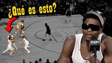 Cómo los Wolves volvieron a hacer lo imposible