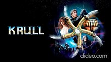 Krull (1983) pelicula completa español latino [Full Movie] [Vertical Drama]Full EP - Full