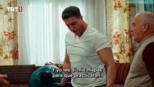 Gonul Dagi Capítulo 202 | Montaña de Corazones | Novela Turca en Español