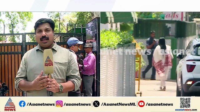 ഘടക കക്ഷികളുടെ പിൻതുണ വിഡി സതീശന്; കൂടുതൽ എംഎൽഎമാർ തങ്ങൾക്കൊപ്പമെന്ന് കെസി വിഭാ​ഗം