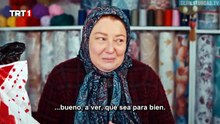 Gonul Dagi Capítulo 203 | Montaña de Corazones | Novela Turca en Español