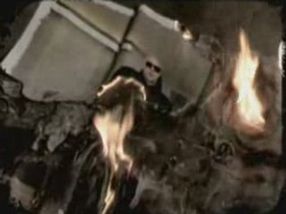 LIM - Je regrette pas   vraie Clip