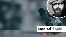 Bir İslamcının Korkaklığı - GİZLENEN VİDEO _ Bir Sezercik Klasiği
