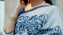Shaidai Drama clips part 1 #shorts NACHO ESTRELLA X JEY ONE X ALOFOKE MUSIC X DIANA LA MISS - HIJA DE LA NOCHE PROD B ONE. #shorts#viralvideo#dramashorts