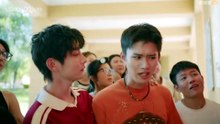 F e e l . W h a t . Y o u . F e e l . S 0 1 E 0 2 . 5 4 0 p . x 2 6 5 . A A C [Full Movie] [Watch Free Online]Full EP - Full