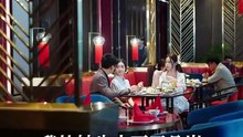 抖音新剧上线#杜培源＆夏楠 - 城市守夜人 (下)