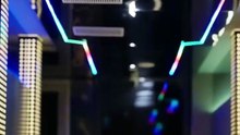 抖音新剧上线#透视被卖缅国后我靠双眼鉴定万物 (下)