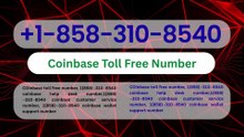 ➤TOp➤{{FAQs}}™ {[List]} Coinbase® Official Customer© Support® Contact Numbers (24/7) Live Person Care) —The User Manual GUide 2 (1)