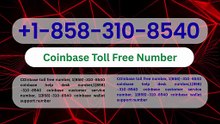 %01%【ALL-IN-ONE】 ≋【Coinbase® {Help Desk Wallet SuppoRt}™ — Toll-Free Numbers & Support Options
