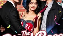 The Rival Boss Stole My Heart Full Movie (2026) #Engsub 💼💖💎