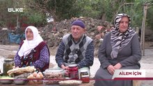 Ailem İçin – Bacak Ailesi | 4 Ocak 2026