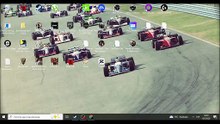 How to Fix Lag and FPS Drops - Disable Xbox Game Bar in Windows
