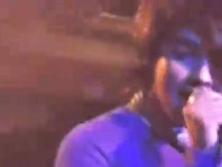 WYLMITE Jonas Brothers à leur premier concert en France