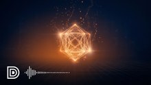 Stay For The Lights (Original Vocal Mix) - 2000s Vocal Progressive Trance