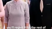 reborn no more miss wrong chinese drama, ten years wrong bride chinese drama [Full Movie] [Official Release]Full EP - Full