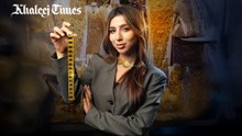 zaina_gold investing_v3