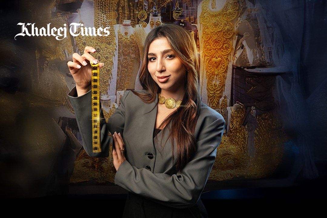 zaina_gold investing_v3