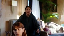 Gulizar Episode 2 | Turkish Drama English Subtitles | Full Episode