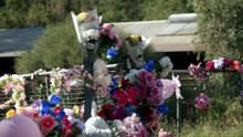 Northern Territory government to review child protection system following 5-year old’s death