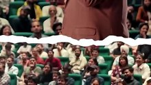सफाई रखना सीखो भाई! __ आचार्य प्रशांत