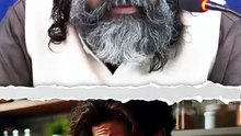 आज नॉन-वेज खाने का मन है_ __ आचार्य प्रशांत