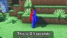 THIS IS 0.01 SECOND VIDEO
