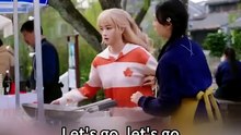👉👉[ENG SUB]✨Not Every Hero Wears a Cape. Ours Wear Aprons and Refuse to Let Go.#drama #pure love