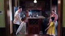 Oops, Daddy, She's My Mom - FULL MOVIES ENGLISH SUB