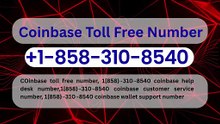 ➜HashTaG] Coinbase® CUSTOMER SUPPORT© CARE SUPPoRT℗ Phone NuMber (OfficiAl)