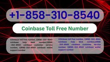 CLAN【Verified】अ⋉ [FULL¶   ≋GUIDE] Coinbase® WALLET© SuppORT℗ Phone Numbe® CUSTOMER© SUPPORT℗ Phone Number (Official)