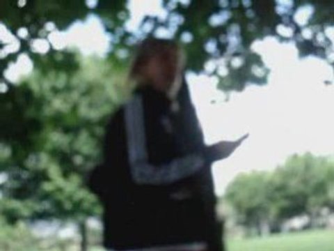 Parc Exflora - Petits délires grandes conneries xD