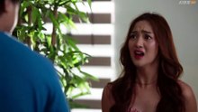 W h a t . L i e s . B e n e a t h . S 0 1 E 7 7 . 5 4 0 p . x 2 6 5 . A A C [Full Movie] [Hot 2026]Full EP - Full