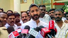 पवार विरुद्ध पवार! CM व्हायचंय, तर मग भाजप सोडा