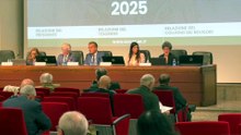 intervista Michaela Marcarini