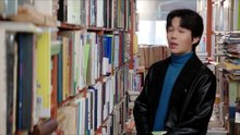 Ep-17_Lovestruck in the City_English_Dubbed_HD [Full Movie] [Full Series]Full EP - Full