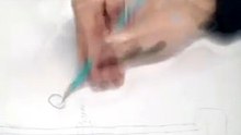Watch the grain come alive under a master’s touch