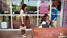 W h a t . L i e s . B e n e a t h . S 0 1 E 4 5 . 5 4 0 p . x 2 6 5 . A A C [Full Movie] [Trending Drama]Full EP - Full