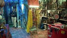 Ek Chupi Hui Kahani Bhabhi Aur Devar Ki... | Antique | New Episode 2026