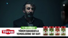 Esref Esref 122233