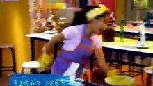 Carrossel no Telenovela Channel: Prévia do cap. 198