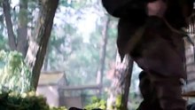 ...Mortal ...Kombat ...2021 [Full Movie] [Long Version]Full EP - Full