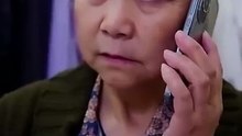 My groom changed to someone I don't know 12 [Full Movie] [Full Series]Full EP - Full