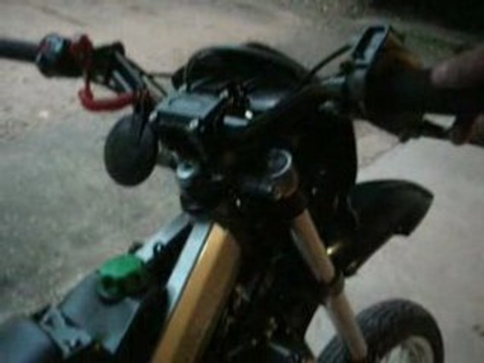 ma Derbi