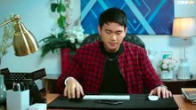 W h a t . L i e s . B e n e a t h . S 0 1 E 2 2 . 5 4 0 p . x 2 6 5 . A A C [Full Movie] [Free Online HD]Full EP - Full