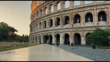 In anteprima il video "Appuntamento all'universo" di Luca Guadagnini