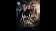 [ENG] New Life, New Mate