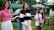 W h a t . L i e s . B e n e a t h . S 0 1 E 0 1 . 5 4 0 p . x 2 6 5 . A A C [Full Movie] [Full Storyline]Full EP - Full