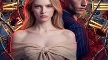 Rekindled Love in Error (2026) - 💥🎬 🔥 English Sub Full Movie - Engsub 2026