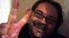 SUNDAY 12 April 2026 !! IO, DJANGELRAVE =IO, VALERIO CATTANEO I Created This Video Short Pensando E Dedicando Alla Mia Donna Bellissima EMILIA PIROZZI Che Amo Tantissimo Sempre INSIEME Giustamente Grande AMORE Della Mia Vita Giustamente Sempre INSIEME !!